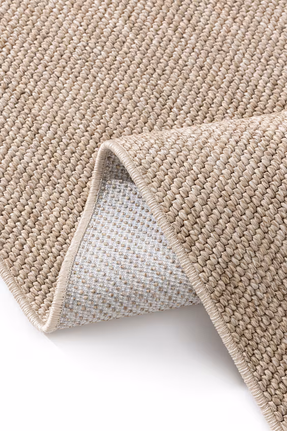 Ковер для внутреннего и наружного использования iowa