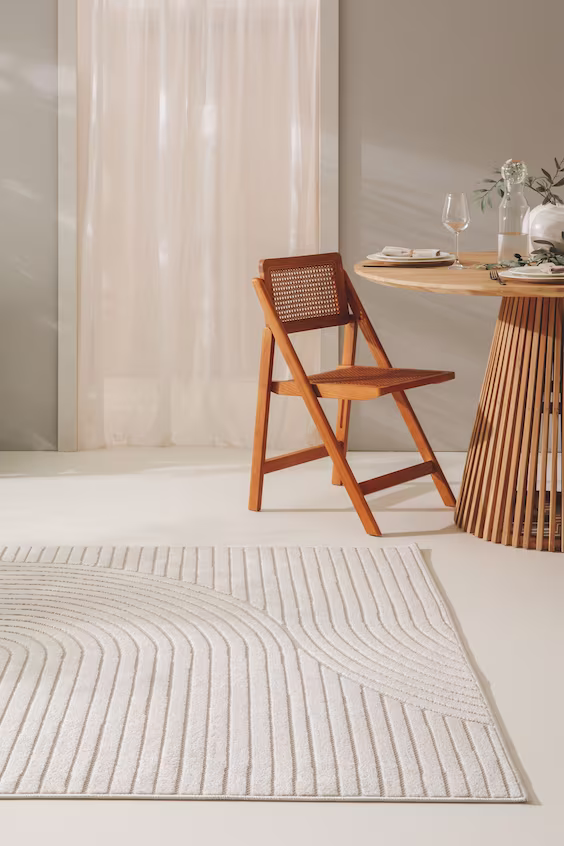 Ковер для внутреннего и наружного использования mars