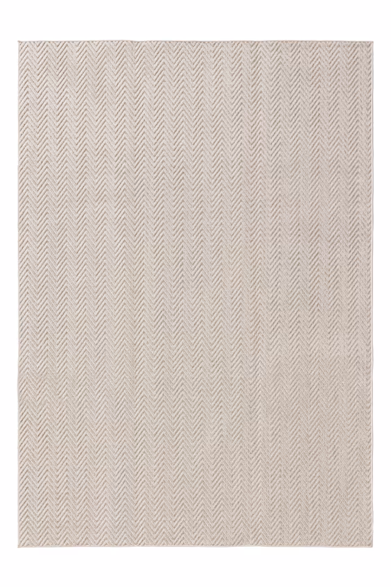 Ковер для интерьера и экстерьера kaleo