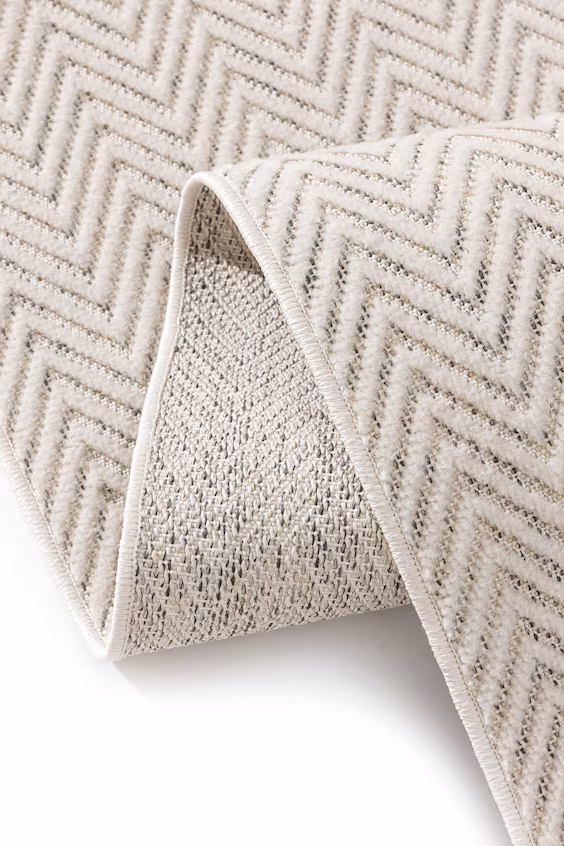 Ковер для интерьера и экстерьера kaleo