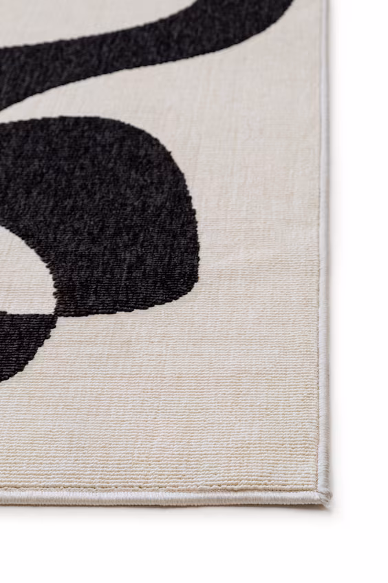 Ковер для интерьера и экстерьера taro