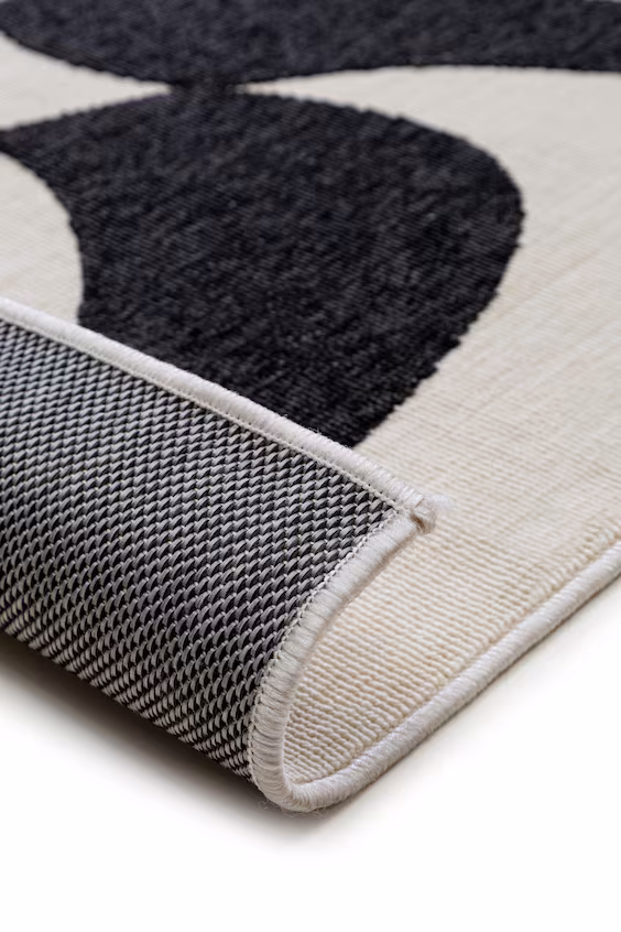 Ковер для интерьера и экстерьера taro