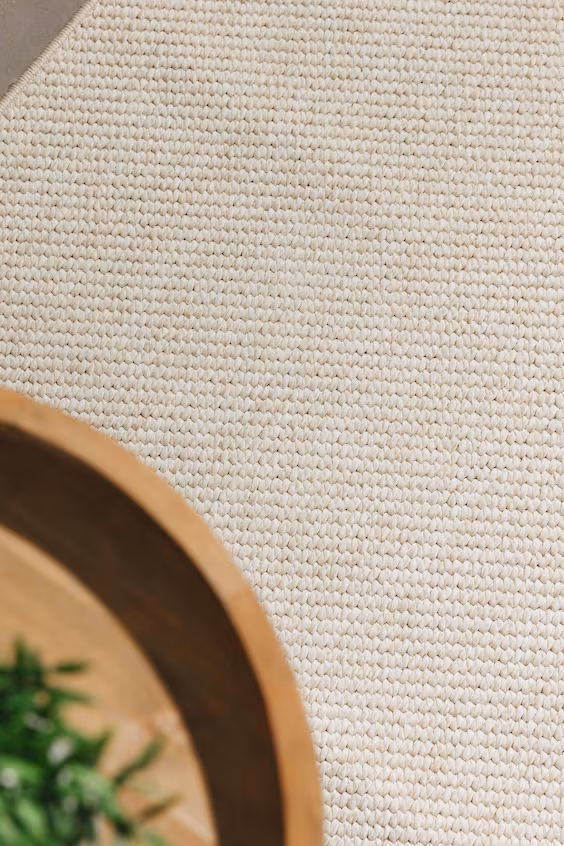 Ковер для интерьера и экстерьера iowa