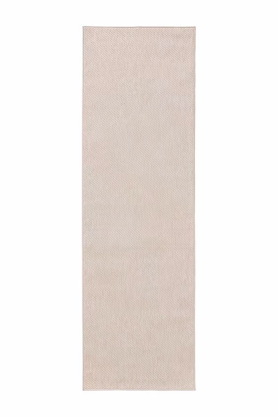 Ковер для интерьера и экстерьера iowa