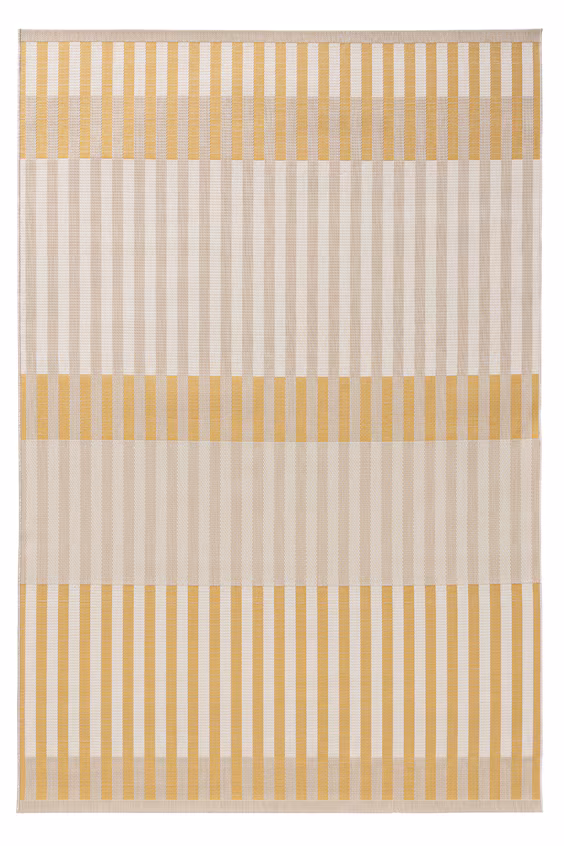 Ковер для помещения и улицы vega