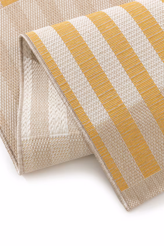 Ковер для помещения и улицы vega