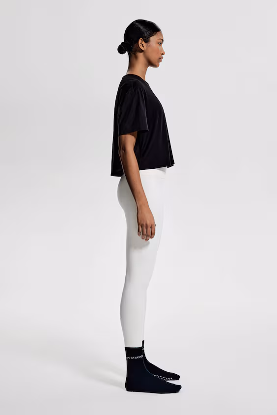 Боксерская толстовка для спорта в ткани drymove™