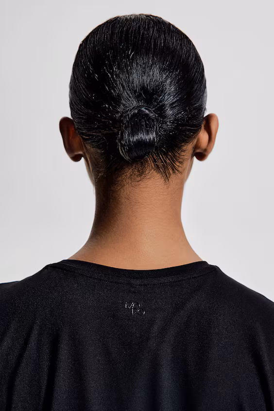 Боксерская толстовка для спорта в ткани drymove™