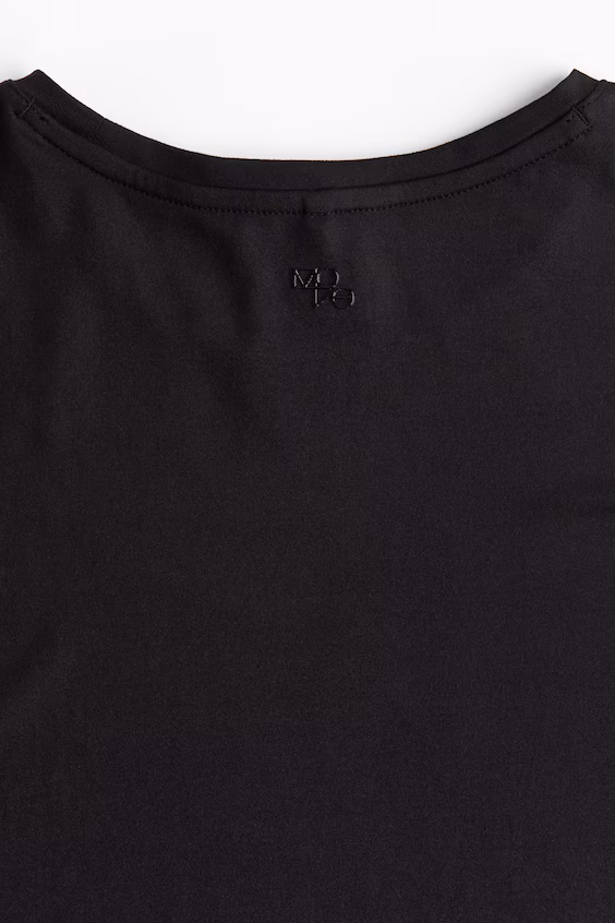 Боксерская толстовка для спорта в ткани drymove™