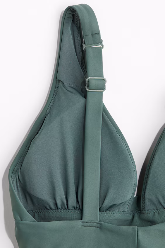 Купальник light shape