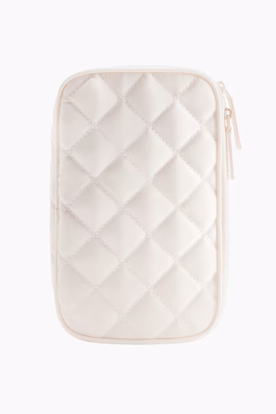 Косметичка