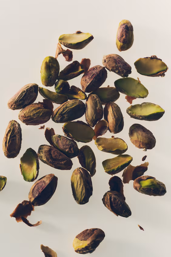 Туалетная вода