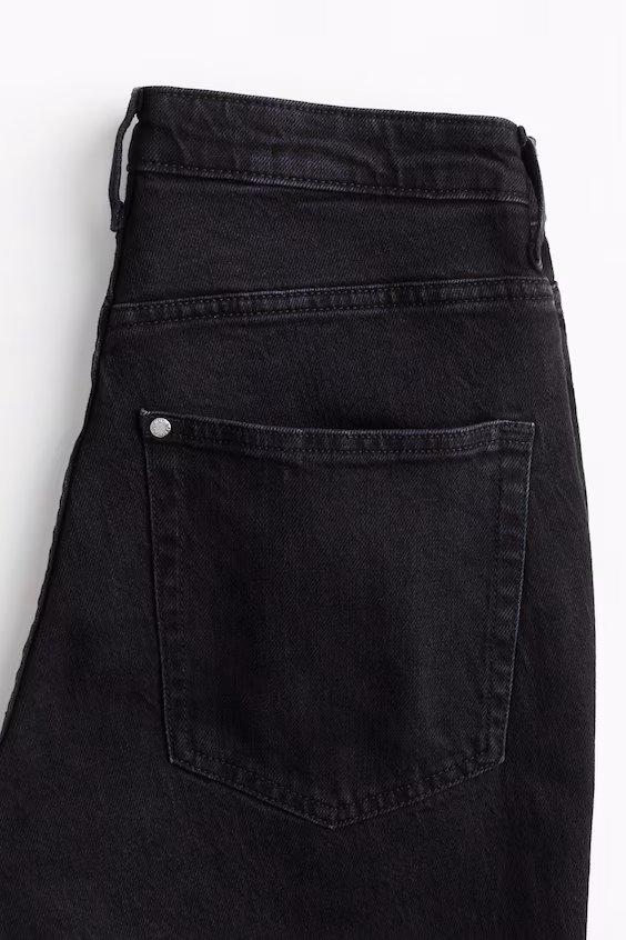 Водолазка с высоким воротом