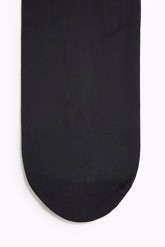 Шапочки-гольф 40 ден