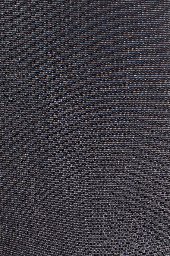 Колготы с эффектом подтяжки ягодиц 20 ден