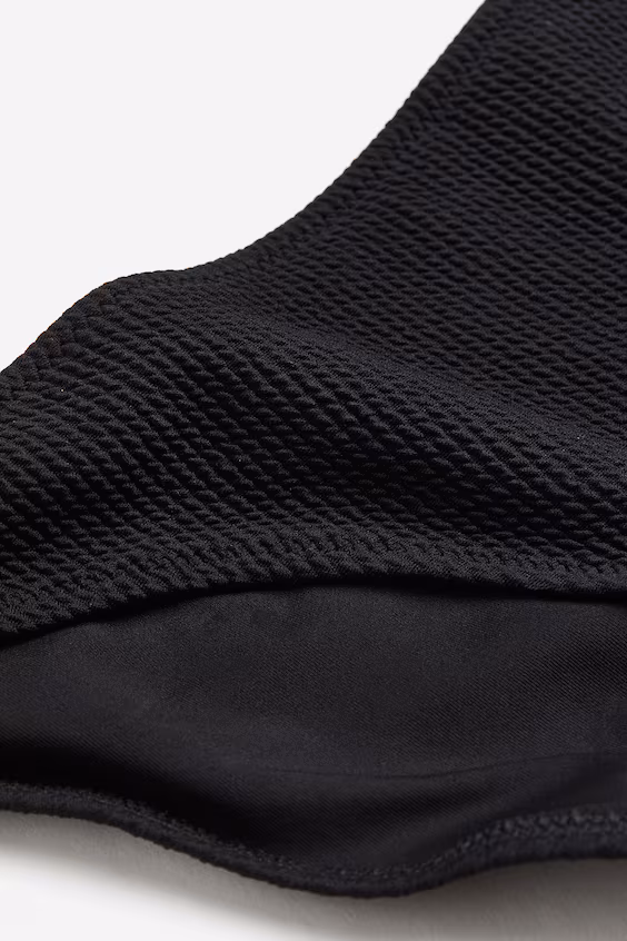 Трусы бикини