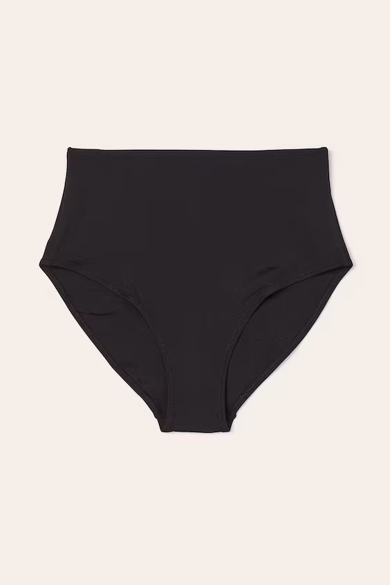 Трусы для купальника