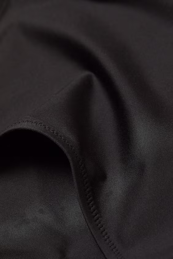 Трусы для купальника