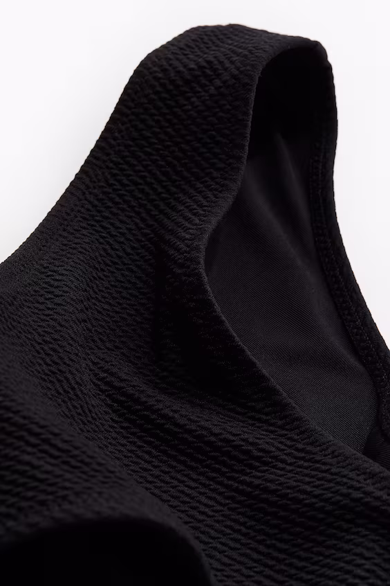 Трусы для купальника