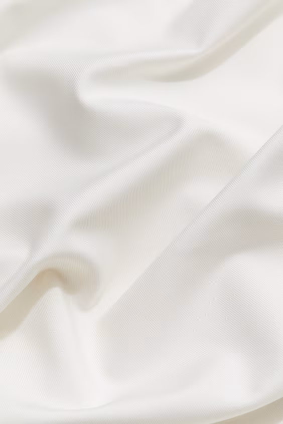 Трусики бикини brazilian high waist