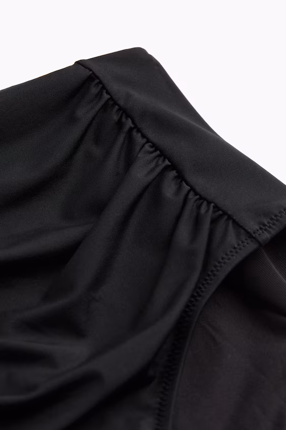 Бикини light shape