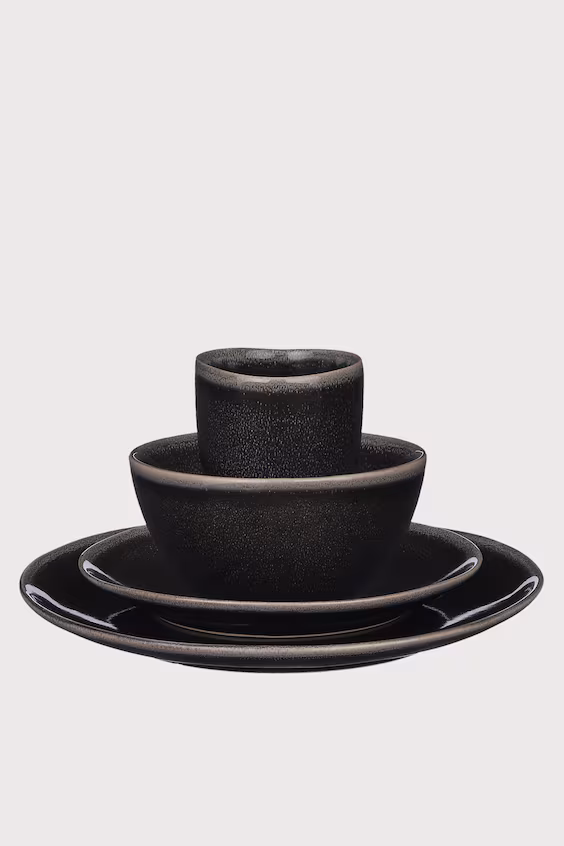 Набор посуды на 16 персон