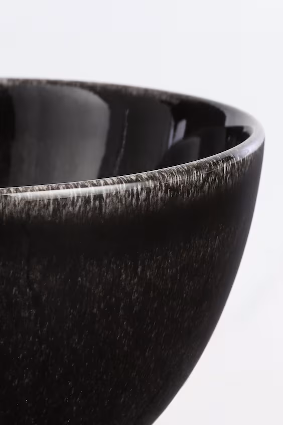 Набор посуды на 16 персон