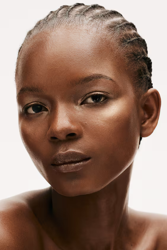 Иллюминатор glow pro