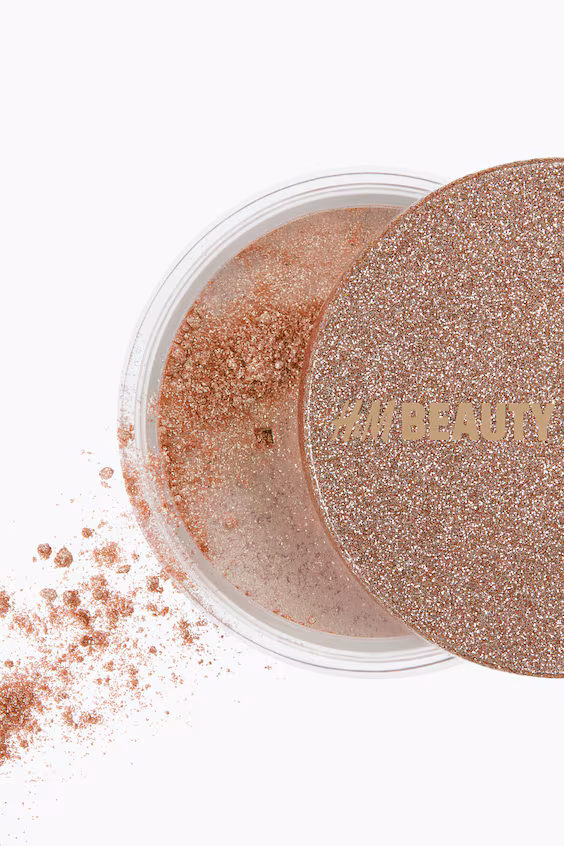 Иллюминатор glow pro