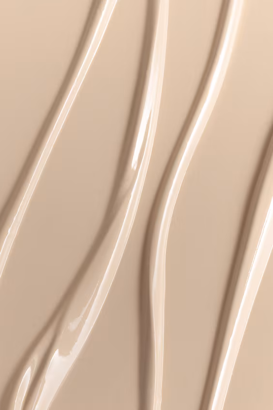 Тональный крем-основа