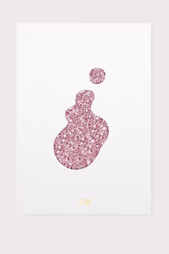 Лак для ногтей быстрого высыхания