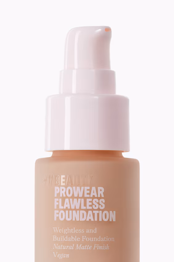 База для совершенства