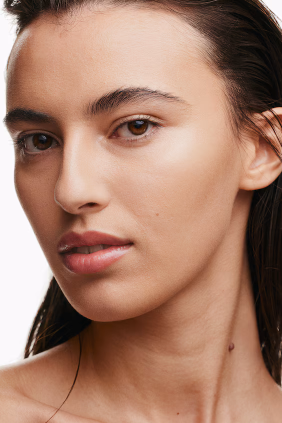 База для совершенства