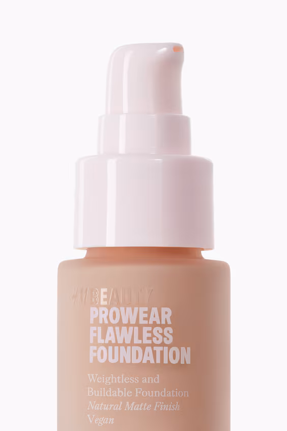 База для совершенства