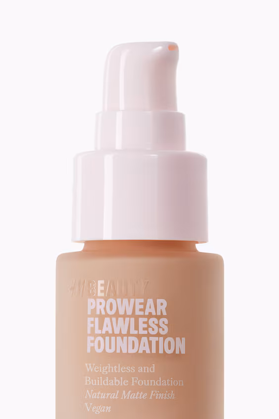 Основа-усовершенствователь