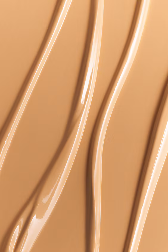 База для совершенства