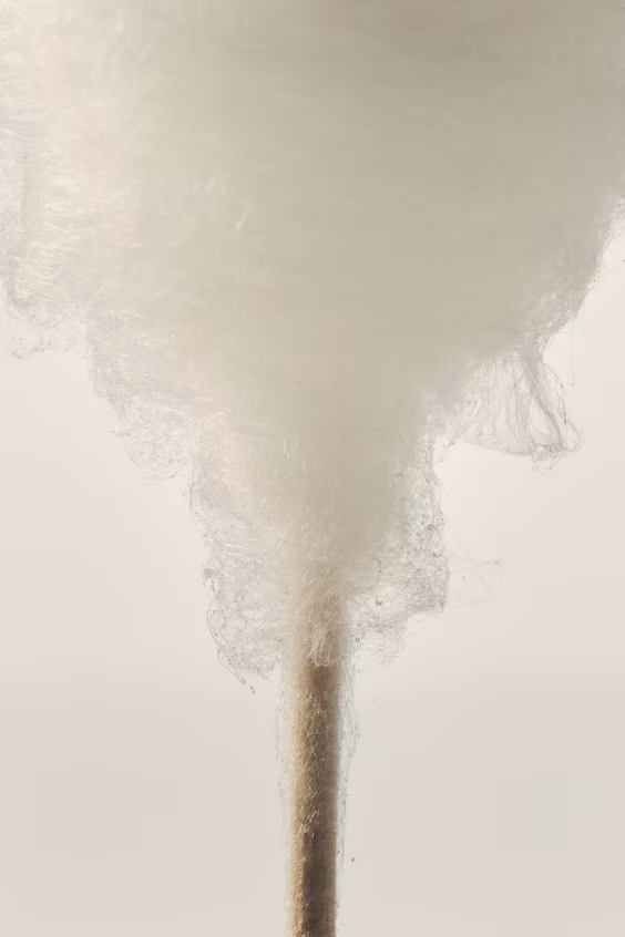 Шикарный аромат chic socialite edt