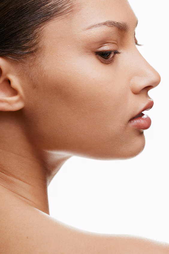 База для совершенства