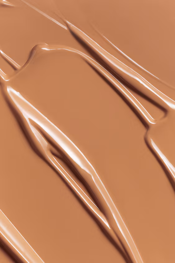 База для совершенства