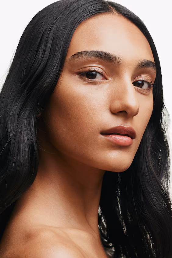 Основа-праймер