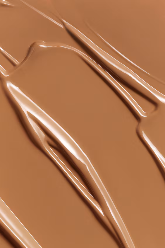 Основа-праймер