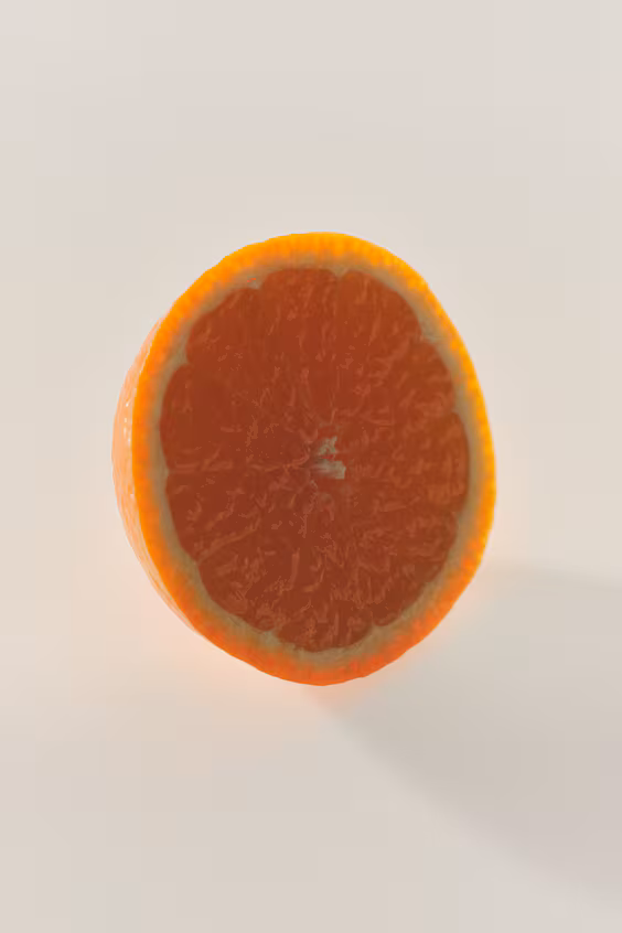 Туалетная вода social butterfly edt