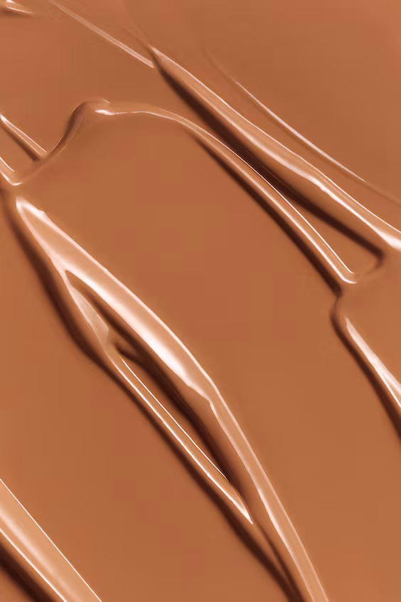 Основа-праймер