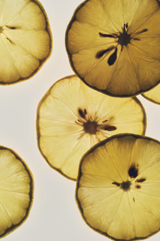 Туалетная вода