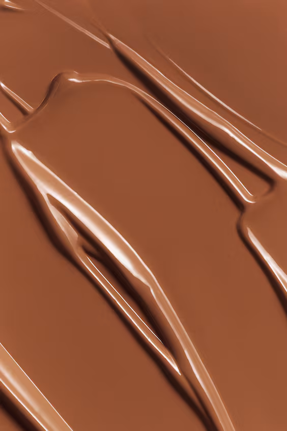 База для идеального макияжа