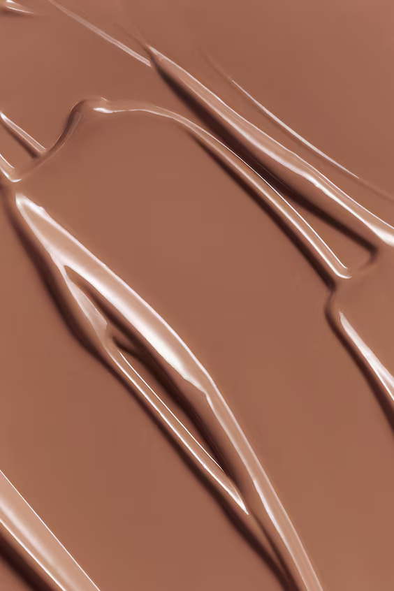 База для идеального макияжа