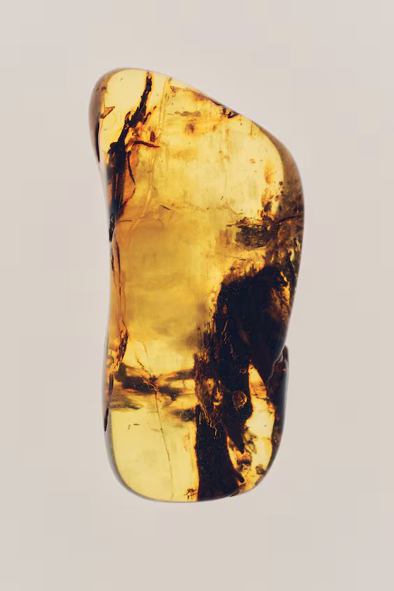 Туалетная вода