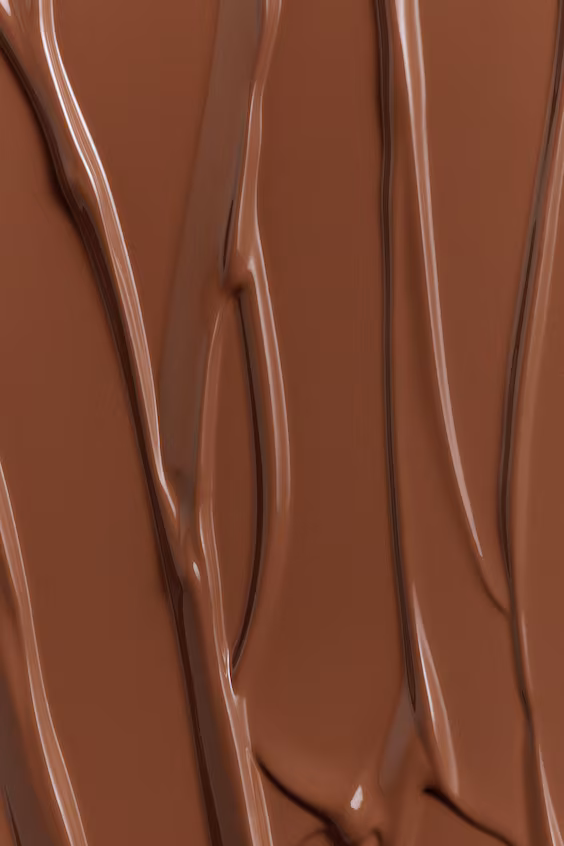 База для идеального макияжа