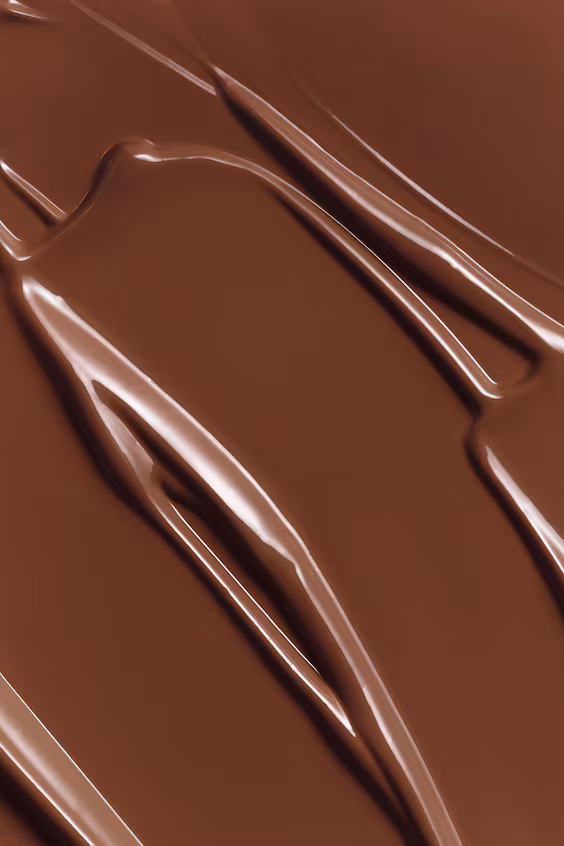 База для идеального макияжа