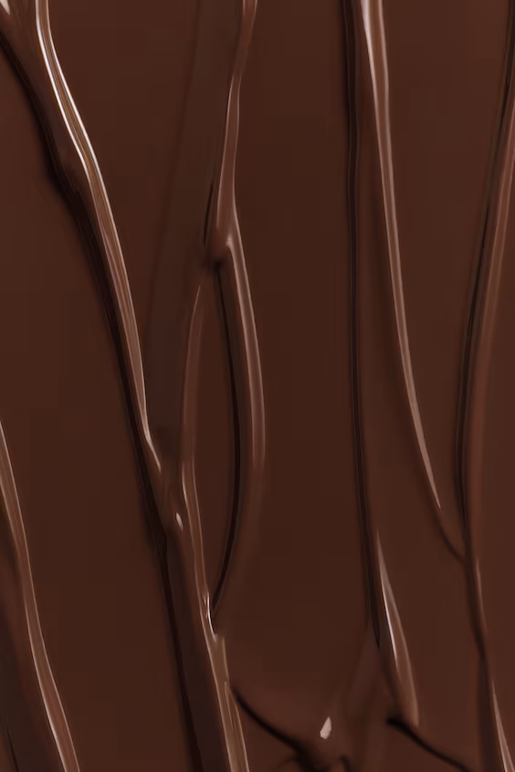 Основа для создания идеального тона